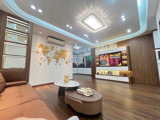 Hình ảnh Bán Trang Chủ MB66.COM / Đăng Ký Tặng 66K Dương Đình nghệ 100m2 3pn hơn 8 tỷ