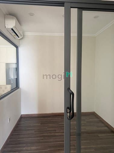 Hình ảnh Được giá bán luôn CH Hà Đô Centrosa 2 PHÒNG NGỦ+ 1 PHÒNG ĐA NĂNG