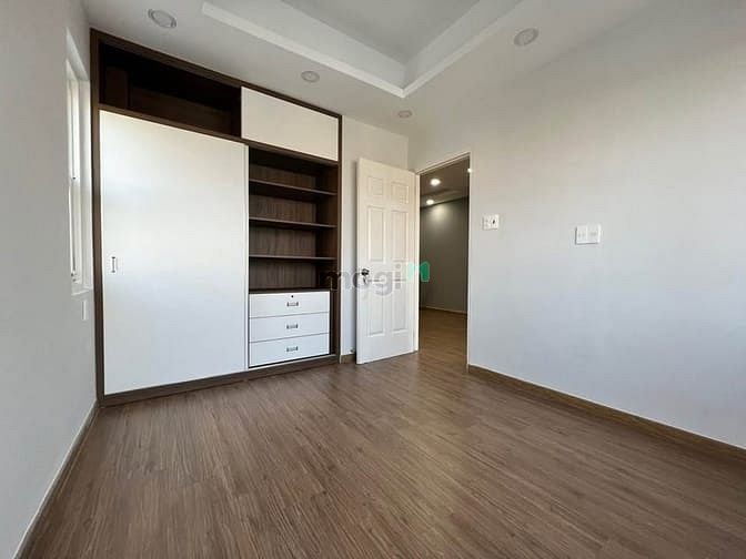 Hình ảnh Công đoàn giải thể bán gấp CH CC Gia Phú Bình Tân DT:70m2 2PN2WC SHR