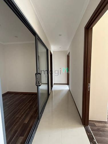 Hình ảnh Được giá bán luôn CH Hà Đô Centrosa 2 PHÒNG NGỦ+ 1 PHÒNG ĐA NĂNG