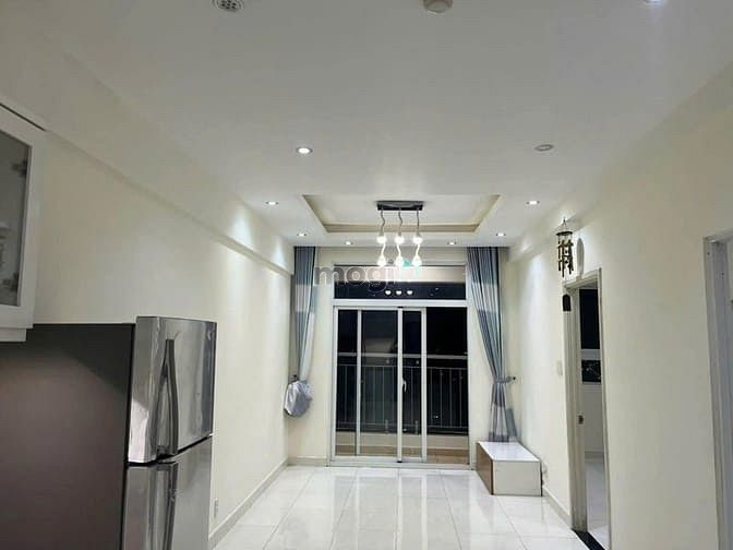 Hình ảnh C/c IDICO, 262 Luỹ Bán Bích, TP: 70m2, 2PN, 2WC, Nội thất, 9tr.