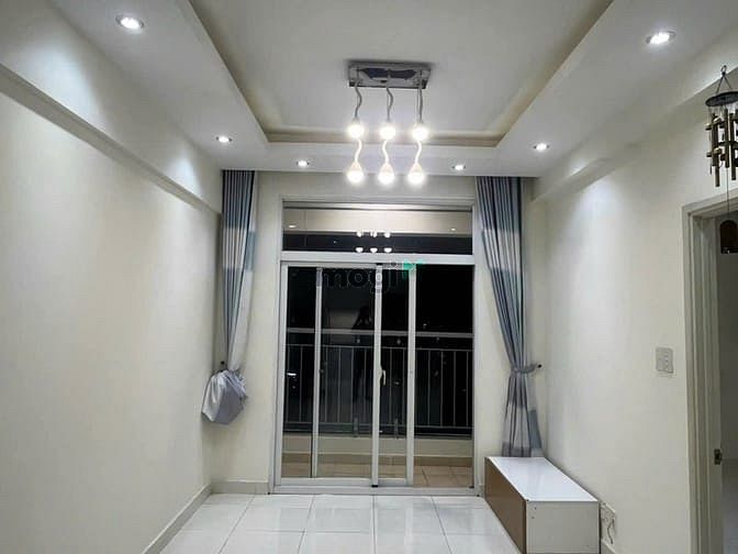Hình ảnh C/c IDICO, 262 Luỹ Bán Bích, TP: 70m2, 2PN, 2WC, Nội thất, 9tr.