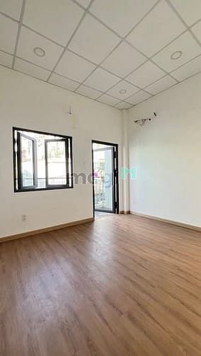 Hình ảnh - Vị trí đỉnh - ÂU CƠ - HXH 4M - Chỉ 2 tỷ 780 - DT: 4*12
