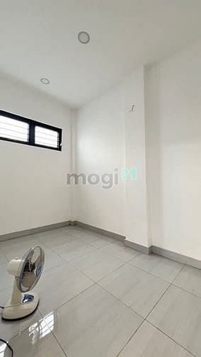 Hình ảnh - Vị trí đỉnh - ÂU CƠ - HXH 4M - Chỉ 2 tỷ 780 - DT: 4*12