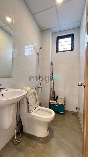 Hình ảnh - Vị trí đỉnh - ÂU CƠ - HXH 4M - Chỉ 2 tỷ 780 - DT: 4*12