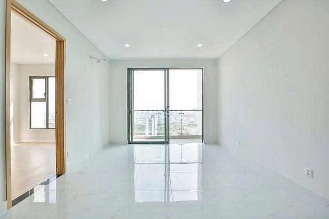 Hình ảnh Mb6623 nạp rút nhanh chóng Skyline, Quận 7 – Tầng 14 – 79m² – 2.33 tỷ