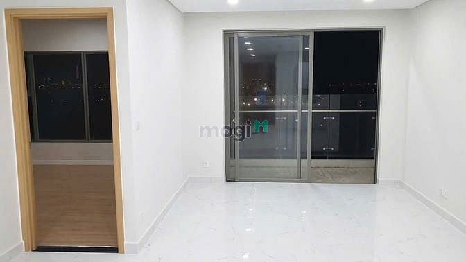 Hình ảnh Mb6623 nạp rút nhanh chóng Skyline, Quận 7 – Tầng 14 – 79m² – 2.33 tỷ