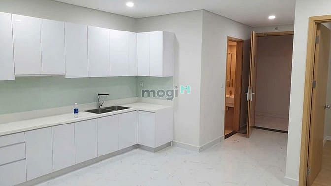 Hình ảnh Mb6623 nạp rút nhanh chóng Skyline, Quận 7 – Tầng 14 – 79m² – 2.33 tỷ