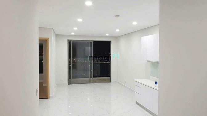 Hình ảnh Mb6623 nạp rút nhanh chóng Skyline, Quận 7 – Tầng 14 – 79m² – 2.33 tỷ