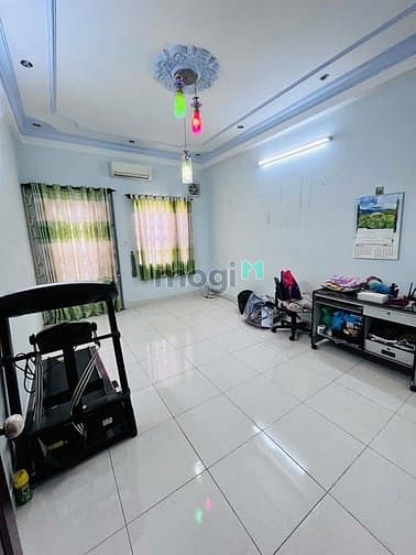 Hình ảnh Nhà đẹp đường 8m - gần ga metro 2 - ga T3 - Tân BÌNH