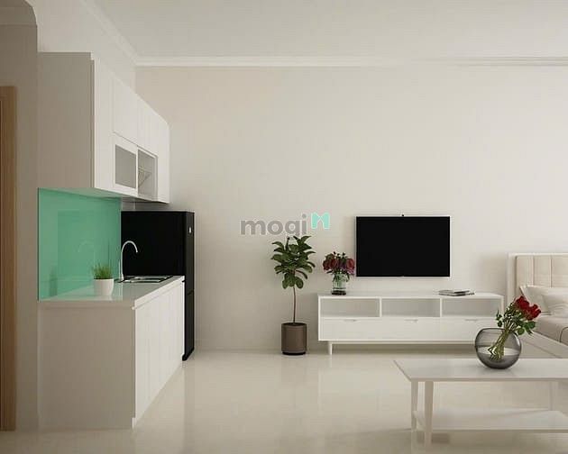 Hình ảnh Cho thuê Trang Chủ MB66.COM / Đăng Ký Tặng 66K Sunrise CityView Q7 Lh :