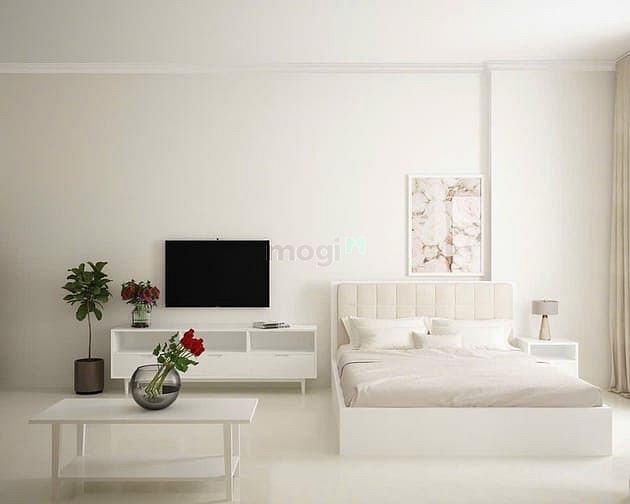 Hình ảnh Cho thuê Trang Chủ MB66.COM / Đăng Ký Tặng 66K Sunrise CityView Q7 Lh :
