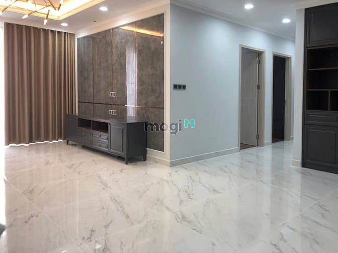 Hình ảnh Cho thuê Trang Chủ MB66.COM / Đăng Ký Tặng 66K Midtown full nội thất cao cấp