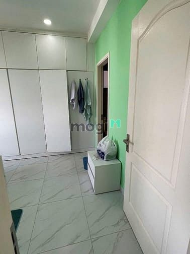 Hình ảnh Southgate Tower - Ngay cửa ngõ Quận 7 – 2PN 2WC 76m² – 2.21 tỷ