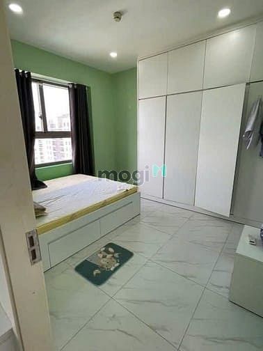 Hình ảnh Southgate Tower - Ngay cửa ngõ Quận 7 – 2PN 2WC 76m² – 2.21 tỷ