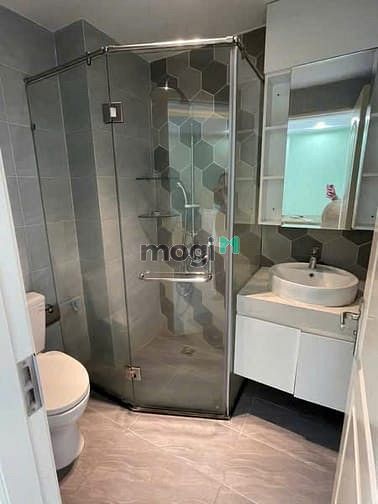 Hình ảnh Southgate Tower - Ngay cửa ngõ Quận 7 – 2PN 2WC 76m² – 2.21 tỷ