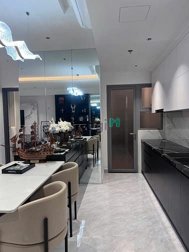 Hình ảnh Cho thuê Trang Chủ MB66.COM / Đăng Ký Tặng 66K Sunrise CityView Q7 Lh: