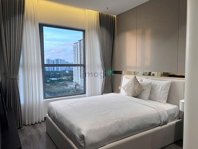 Hình ảnh Cho thuê Trang Chủ MB66.COM / Đăng Ký Tặng 66K Sunrise CityView Q7 Lh: