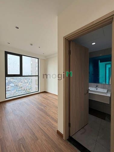 Hình ảnh Mb6623 nạp rút nhanh chóng The Everrich Infinity – 2PN – 78m² – giá tốt 2 tỷ 320