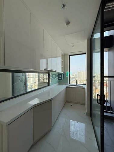 Hình ảnh Mb6623 nạp rút nhanh chóng The Everrich Infinity – 2PN – 78m² – giá tốt 2 tỷ 320