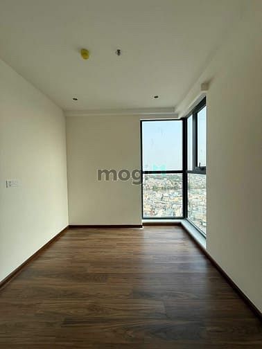 Hình ảnh Mb6623 nạp rút nhanh chóng The Everrich Infinity – 2PN – 78m² – giá tốt 2 tỷ 320