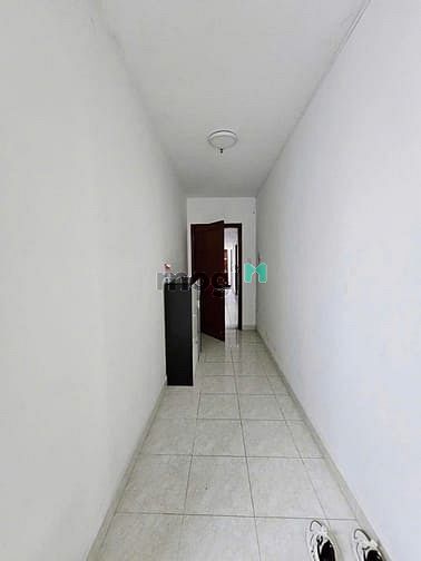 Hình ảnh Chung cư đường 3/2, Quận 10: 14tr/th, 3p ngủ, 2wc, 100m2, thang máy