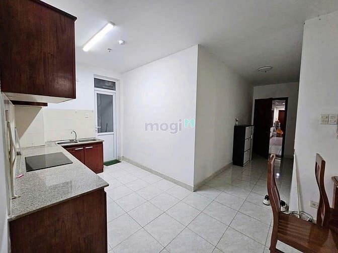 Hình ảnh Chung cư đường 3/2, Quận 10: 14tr/th, 3p ngủ, 2wc, 100m2, thang máy