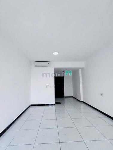 Hình ảnh Cho thuê Officetel Sunrise City Q7 Lh: