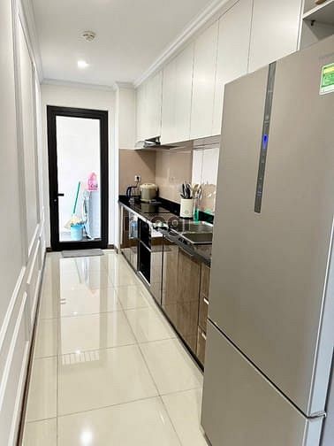 Hình ảnh Mb6623 nạp rút nhanh chóng Soho Quận 1 – 81m² – giá tốt 3 tỷ 470