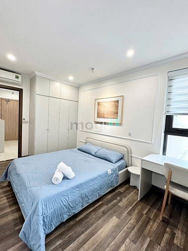 Hình ảnh Mb6623 nạp rút nhanh chóng Soho Quận 1 – 81m² – giá tốt 3 tỷ 470