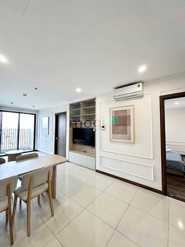 Hình ảnh Mb6623 nạp rút nhanh chóng Soho Quận 1 – 81m² – giá tốt 3 tỷ 470