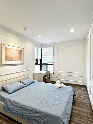 Hình ảnh Mb6623 nạp rút nhanh chóng Soho Quận 1 – 81m² – giá tốt 3 tỷ 470