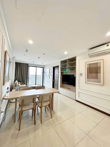 Hình ảnh Mb6623 nạp rút nhanh chóng Soho Quận 1 – 81m² – giá tốt 3 tỷ 470