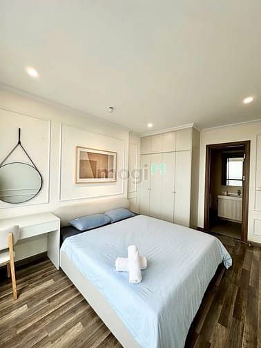 Hình ảnh Mb6623 nạp rút nhanh chóng Soho Quận 1 – 81m² – giá tốt 3 tỷ 470