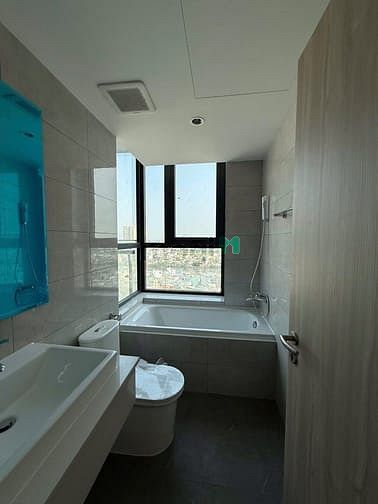 Hình ảnh Mb6623 nạp rút nhanh chóng Soho Quận 1 – 81m² – giá tốt 3 tỷ 470