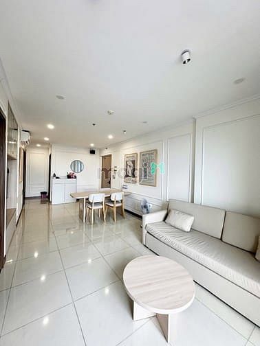 Hình ảnh Mb6623 nạp rút nhanh chóng Soho Quận 1 – 81m² – giá tốt 3 tỷ 470