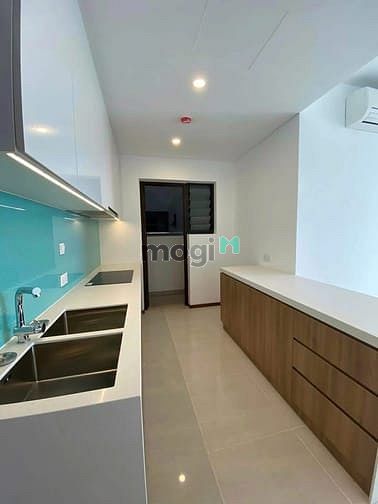 Hình ảnh Mb6623 nạp rút nhanh chóng Masteri – 2PN – 78m² – giá tốt chỉ 2 tỷ 32