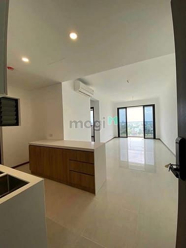 Hình ảnh Mb6623 nạp rút nhanh chóng Masteri – 2PN – 78m² – giá tốt chỉ 2 tỷ 32