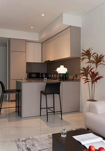 Hình ảnh Mb6623 nạp rút nhanh chóng Masteri – 2PN – 78m² – giá tốt chỉ 2 tỷ 32