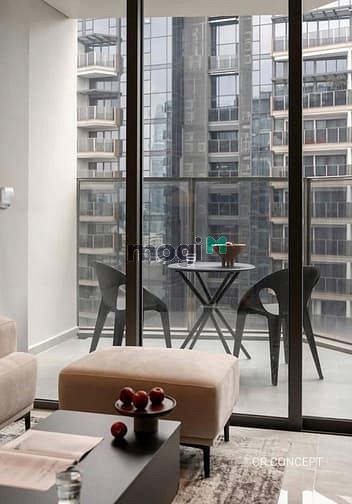 Hình ảnh Mb6623 nạp rút nhanh chóng Masteri – 2PN – 78m² – giá tốt chỉ 2 tỷ 32