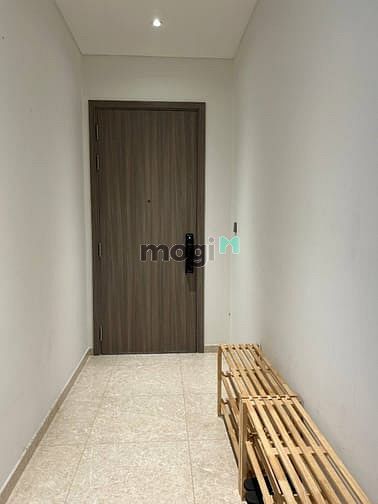Hình ảnh 🔥 The MARQ 1PN – giá chỉ 2 tỷ 380  – chốt nhanh Quận 1 DT:51.16m2 SHR