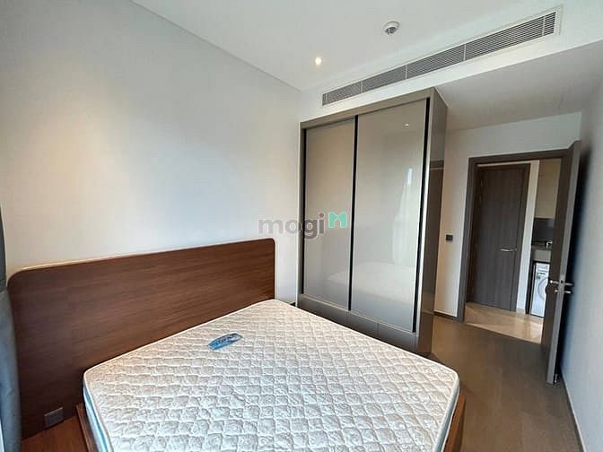 Hình ảnh 🔥 The MARQ 1PN – giá chỉ 2 tỷ 380  – chốt nhanh Quận 1 DT:51.16m2 SHR