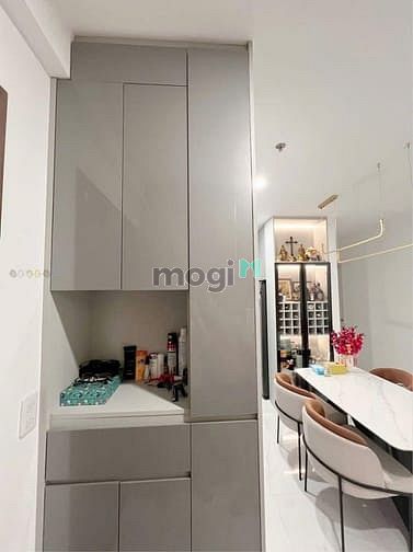 Hình ảnh Mb6623 nạp rút nhanh chóng Cantavil An Phú, Quận 2 – 79m² – 2.54 tỷ