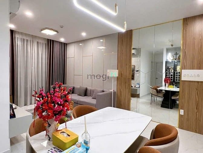 Hình ảnh Mb6623 nạp rút nhanh chóng Cantavil An Phú, Quận 2 – 79m² – 2.54 tỷ