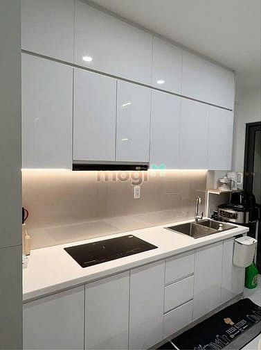 Hình ảnh Mb6623 nạp rút nhanh chóng Cantavil An Phú, Quận 2 – 79m² – 2.54 tỷ