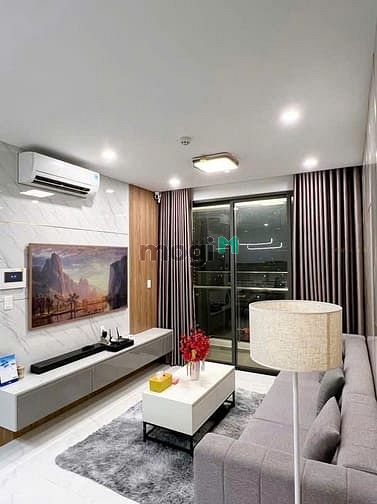 Hình ảnh Mb6623 nạp rút nhanh chóng Cantavil An Phú, Quận 2 – 79m² – 2.54 tỷ