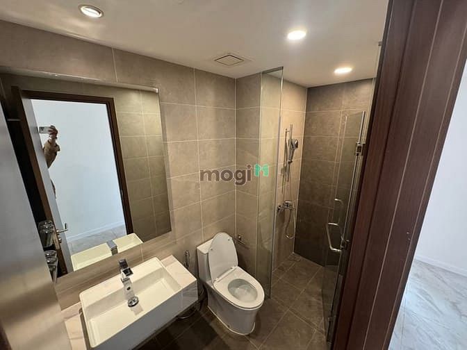 Hình ảnh Mb6623 nạp rút nhanh chóng The Privia – 2PN – 68m² – giá tốt 1 tỷ 250