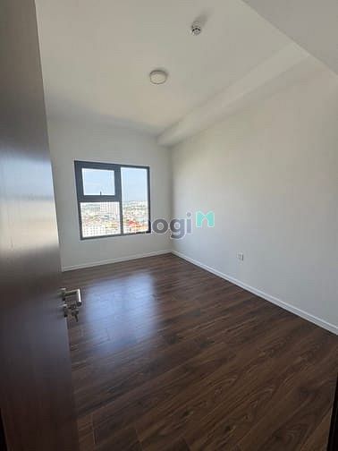 Hình ảnh Mb6623 nạp rút nhanh chóng The Privia – 2PN – 68m² – giá tốt 1 tỷ 250