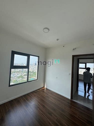 Hình ảnh Mb6623 nạp rút nhanh chóng The Privia – 2PN – 68m² – giá tốt 1 tỷ 250
