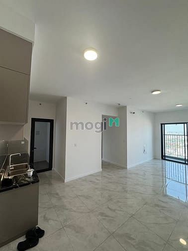 Hình ảnh Mb6623 nạp rút nhanh chóng The Privia – 2PN – 68m² – giá tốt 1 tỷ 250